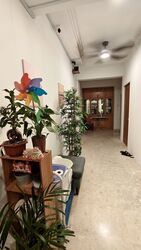 Kum Hing Court (D10), Apartment #534284741